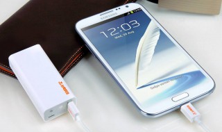 爆屏怎么开usb调试 内屏破了怎么打开usb调试