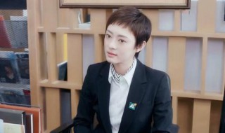 安家房似锦和徐文昌以前认识吗（安家里房似锦欠徐文昌什么人情）