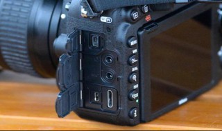 尼康d750入门教程使用说明 尼康D750使用说明