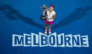 澳网决赛几局几胜 澳网决赛打几局