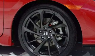 扭矩和马力有什么区别(车辆扭矩和马力有什么区别)