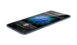 Vivo手机X3o信号指示灯不亮在哪里设置 vivo为什么来信息指示灯不亮了