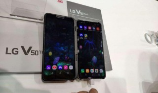 华为手机屏幕点不动还有语音提示（华为手机屏幕点不了了一直语音提示）