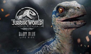 侏罗纪世界3什么时候在中国上映(侏罗纪世界三什么时候在中国上映)