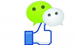 能看到朋友圈（能看到朋友圈说明对方有没有删了自己）