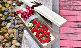 妇女节有法定假吗 妇女节半天假是法定的吗