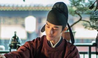 孤城闭什么时候播出 孤城闭在哪个平台播放