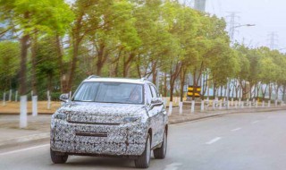 cs35前支臂架滑丝怎么处理（长安cs35下支臂胶套）