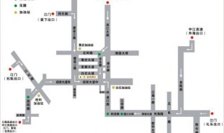 科目三路线不熟怎么办 考科三不熟悉线路怎么办