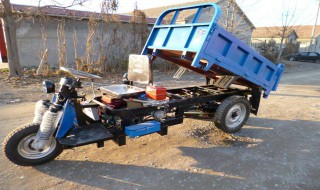 什么是车辆的轮距（车辆的轮距是什么意思）