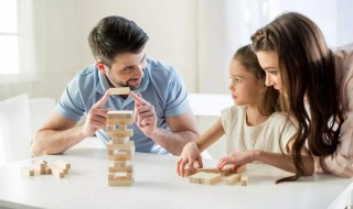 3岁孩子怎么教育（3岁孩子怎么教育方法）