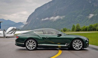 什么是车身的长/宽/高 一般轿车车身长和宽度分别是多少