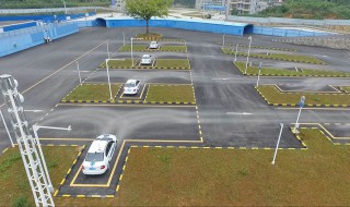 科目二考试费用多少钱(科目二考试费用多少钱2022)