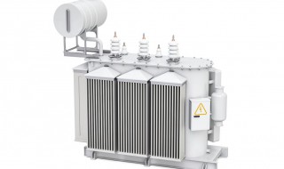 变压器怎样制作936焊台 936焊台变压器多少伏