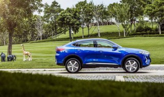 液压挺杆哒哒响有必要换吗（液压挺杆哒哒响怎么坏的）