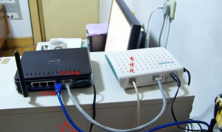 无线路由器桥接成功后 无线路由器桥接成功后无法上网