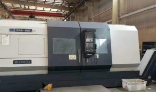 以车代磨数控车操作流程 数控车床操作步骤