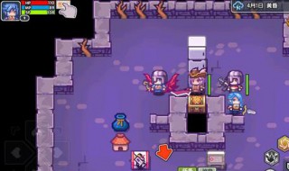 伊洛纳找回录音是什么意思（伊洛纳录音带怎么得）