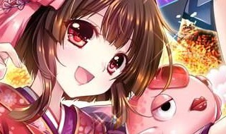 阴阳师结缘匹配不到人 阴阳师送式神为什么匹配不到