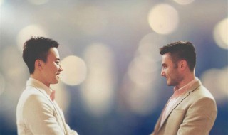 zank怎么注册不了（zuuks怎么注册）