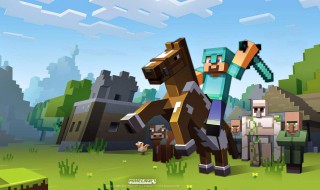 我的世界怎么弄1000000个TNT 我的世界怎么弄1000000个TNT