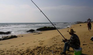 海口哪里可以钓鱼 海口哪里可以钓鱼的农家乐