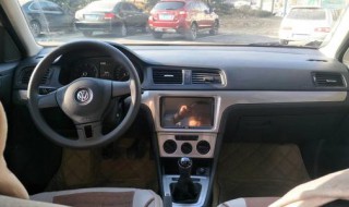 朗逸多少公里保养（朗逸多少公里保养一次,一次大概多少钱）