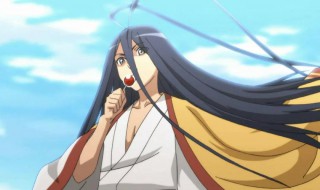 狐妖小红娘傲来国三少爷在哪集（狐妖小红娘傲来国三少爷打黑狐娘娘）