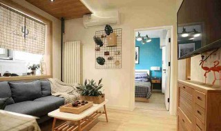 一楼怎样装修最好 一楼装修要注意哪些