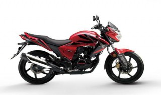 五羊125C正时如何安装（五菱b15正时安装图）