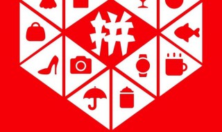 拼多多的拼小圈是什么（拼多多的拼小圈是什么功能）