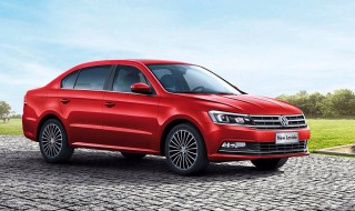 朗逸多少公里保养一次（朗逸多少公里保养一次,一次大概多少钱）