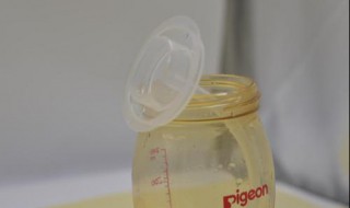 pp和ppsu有什么区别（吸奶器pp和ppsu有什么区别）