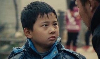 开开留守儿童是什么电视剧 留守儿童儿童剧