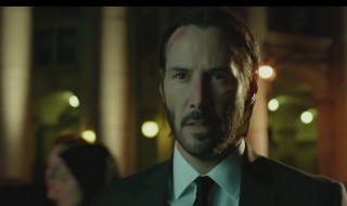 疾速特攻1叫什么 疾速特攻系列顺序