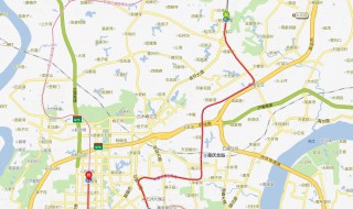 渝北区东衡槟城属于哪个街道（渝北区东衡槟城二手房价）