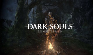 黑暗之魂1重制版最强武器 黑暗之魂1重制版魂武器