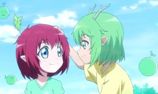 妖怪名单三元篇哪几集（妖怪名单第二季龙三元第几集）