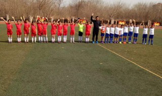 滨州教育云平台学生在哪登录 滨州市教育云服务平台登录