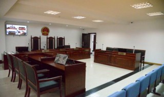 威吓的证词是怎样判断 威吓的吓怎么写