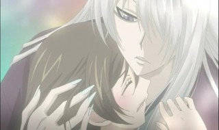 巴卫第几集知道雪路是奈奈生（巴卫把奈奈生当成雪路是哪一集）