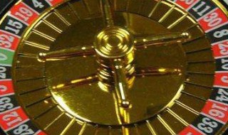 四个人玩什么游戏 四个人玩什么游戏手机上