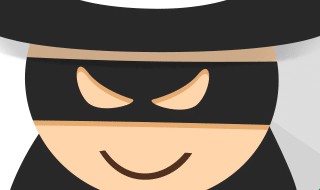 能二个人玩的游戏 能二个人玩的游戏有哪些破解版