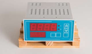 jkl5c12无功补偿器怎样设置（jkl5c无功功率自动补偿控制器说明书）