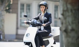 安家房似锦为什么住凶宅 凶宅怎么回事