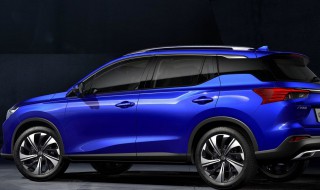 广汽传祺gs4270t是什么意思（广汽传祺gs4270t是什么变速箱）