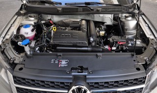 大众朗逸烧机油吗 大众朗逸烧机油吗怎么解决