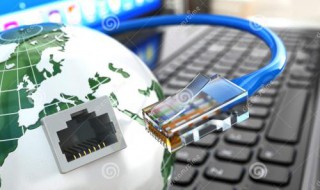 笔记本电脑更新后为什么没有以太网 笔记本电脑更新后为什么没有以太网了