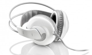 怎么解决玩游戏耳机挡手的问题（怎么解决玩游戏耳机挡手的问题呢）