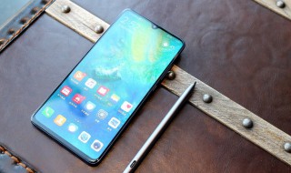 解锁手机密码不删除资料(怎么解锁手机密码不删除资料)